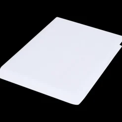 Comfibeds matrasbeschermer 90 x 200 cm | Action NL