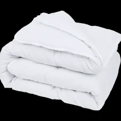 Comfibeds 4-seizoenendekbed 140 x 200 cm | Action NL