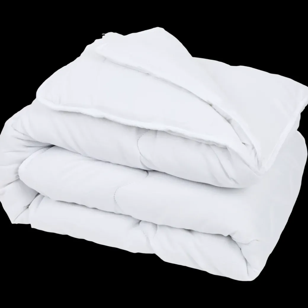 Comfibeds 4-seizoenendekbed 140 x 200 cm | Action NL