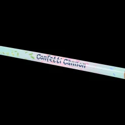 Confettikanon | Action NL