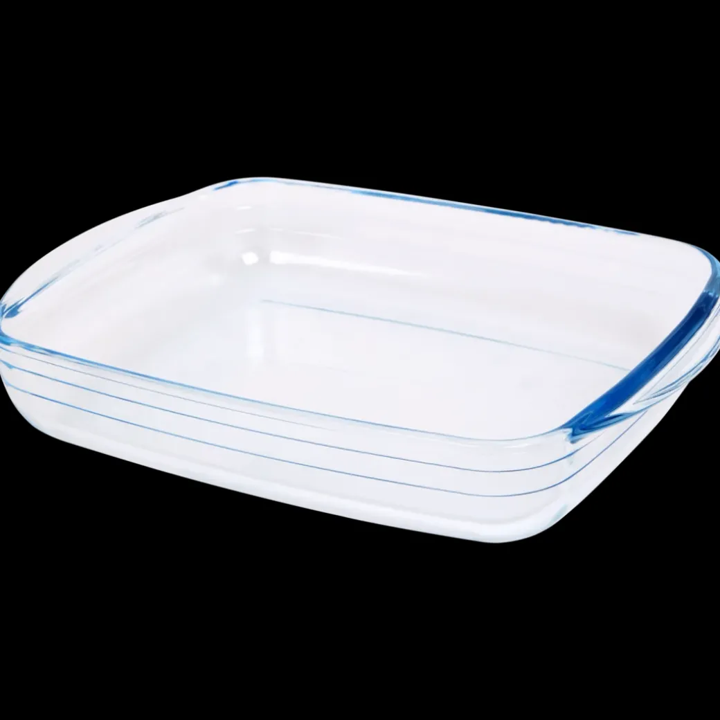 Cook 'n Share ovenschaal 1.7 liter | Action NL