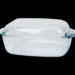 Cook 'n Share ovenschaal 4.5 liter | Action NL