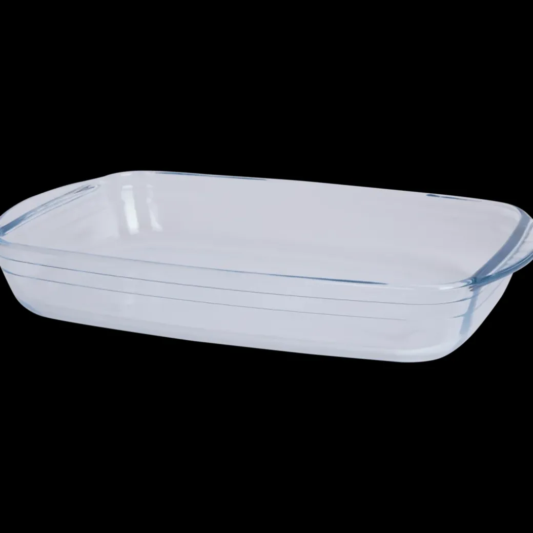 Cook 'n Share ovenschaal 2.6 liter | Action NL