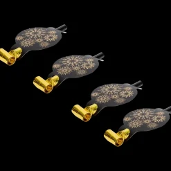 Cool2Party roltongen | Action NL