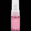 Cosmetische glitterspray | Action NL