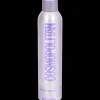 Cosmopolitan haarlak Cosmic Gloss | Action NL