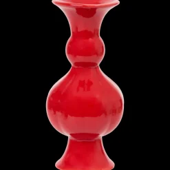 Cozy Creations keramieken vaas | Action NL