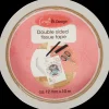Craft & Design dubbelzijdig tissuetape | Action NL