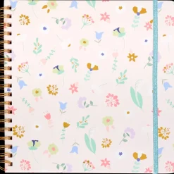 Craft Sensations scrapbook | Action NL