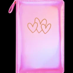 Craft Universe notitieboek met rits | Action NL