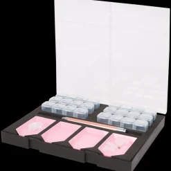 Crafts & Co diamond painting kit | Action NL