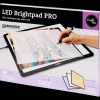 Crafts & Co led-brightpad XL | Action NL
