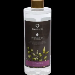 CreaScents geurolie voor oliebrander | Action NL