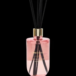 CreaScents geurstokjes | Action NL