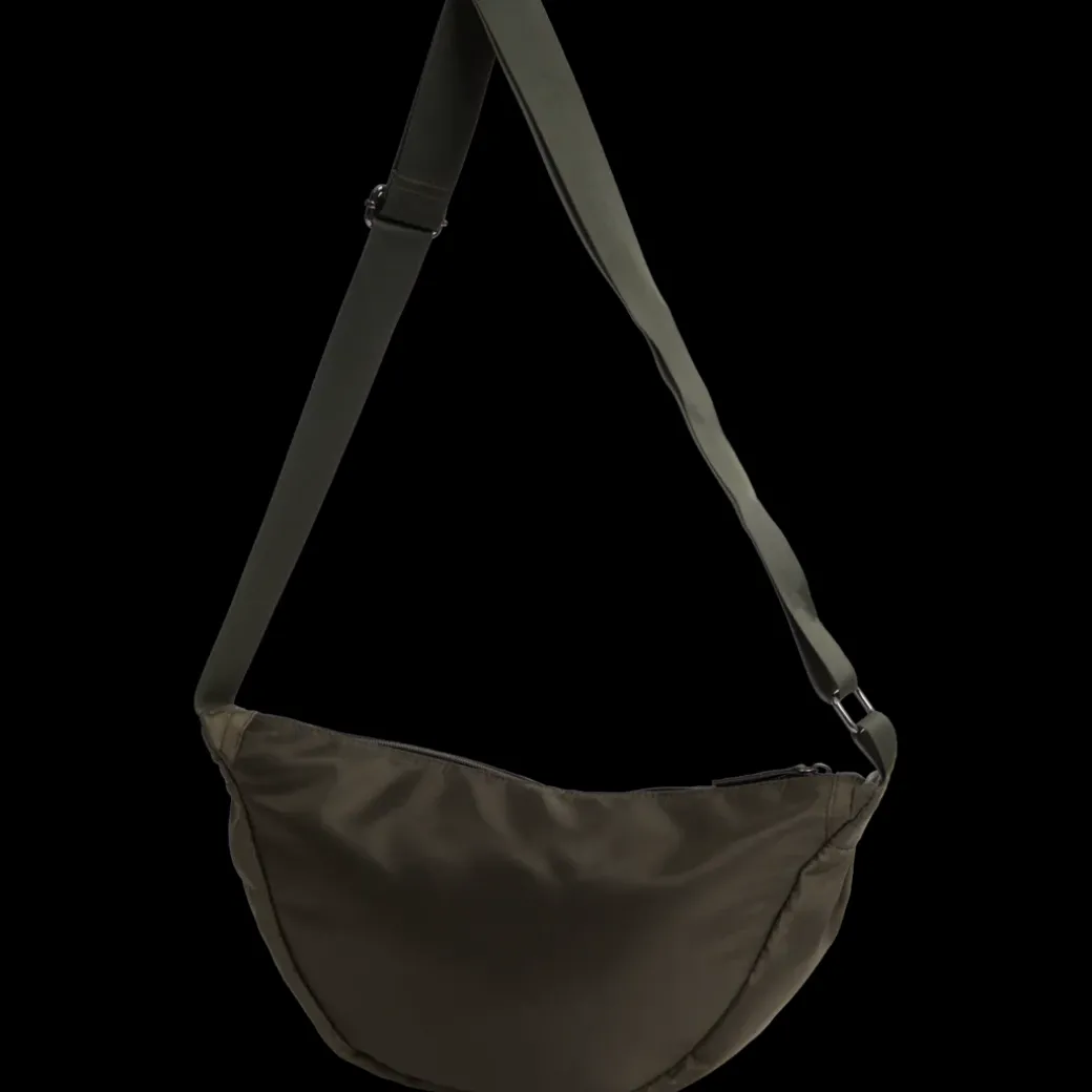 Crossbody tas | Action NL