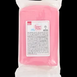 Culi Deco rolfondant | Action NL