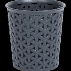 Curver mand | Action NL