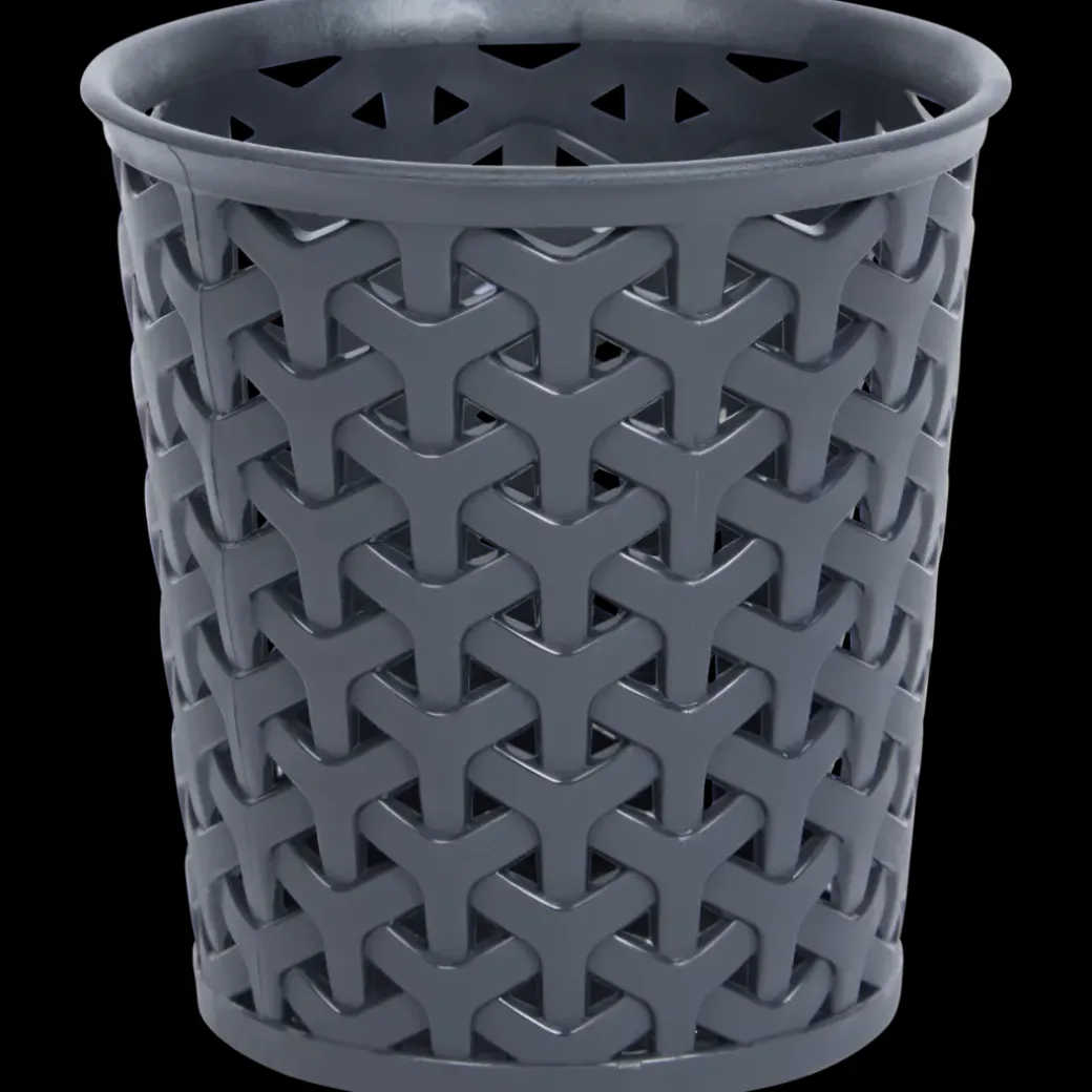 Curver mand | Action NL