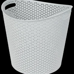 Curver wasmand | Action NL