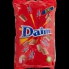 Daim Mini's XXL-pack | Action NL
