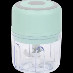 DAY compacte draadloze hakmolen | Action NL