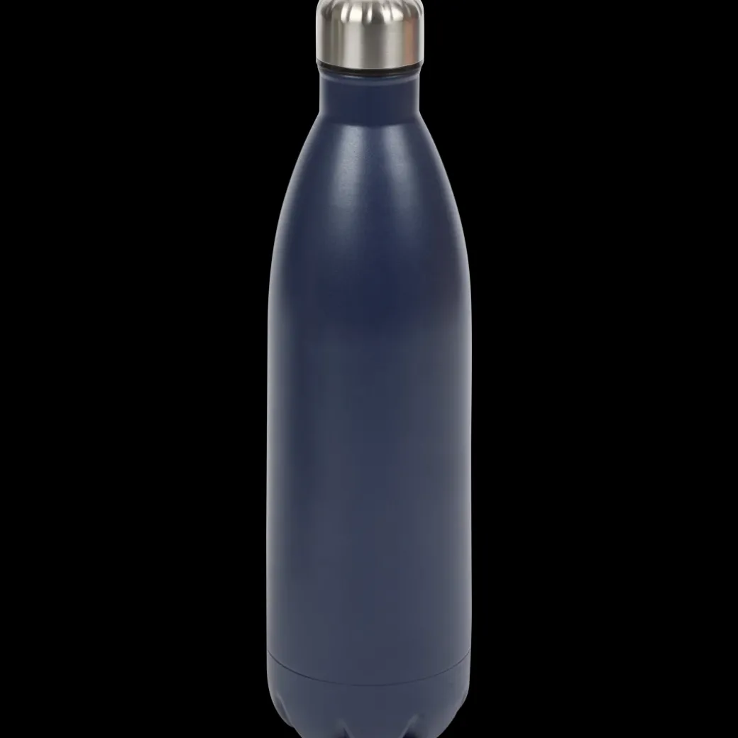 DAY isoleerfles | Action NL