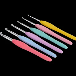 DécoTime haaknaalden | Action NL