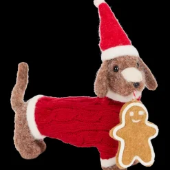 Decoratie van vilt | Action NL