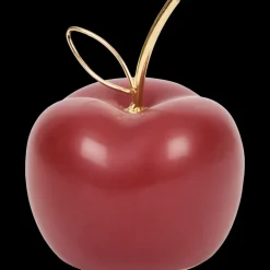 Decoratieve appel | Action NL