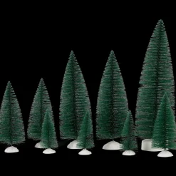 Decoratieve kerstbomen | Action NL