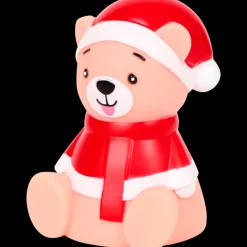 Deluxa kerstlamp | Action NL