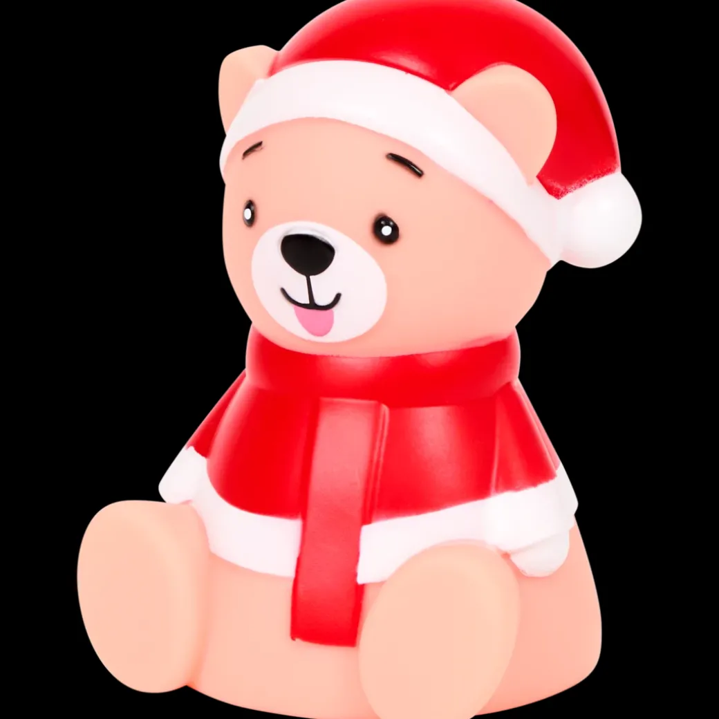 Deluxa kerstlamp | Action NL