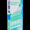 Dentapro interdentale borsteltjes | Action NL
