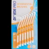 Dentapro interdentale borsteltjes | Action NL