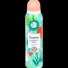 Deodorant 150 ml | Action NL