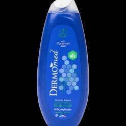 Dermomed douchegel Bergamot 750 ml | Action NL
