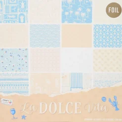 Designblok | Action NL