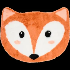 Dierenkop vloerkleed | Action NL