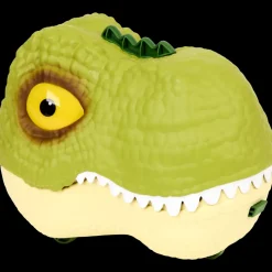 Dino koffer Vanaf 3 jaar | Action NL