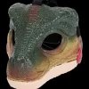 Dinomasker met geluid Vanaf 3 jaar | Action NL