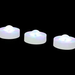 Discolampen Kunststof | Action NL