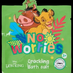 Disney badzout 55 g | Action NL