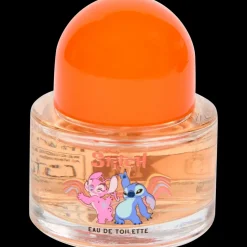 Disney eau de toilette | Action NL