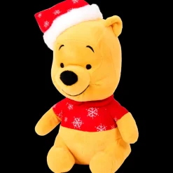 Disney kerstknuffel | Action NL