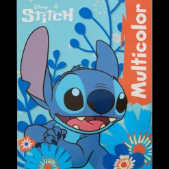 Disney kleurboek | Action NL