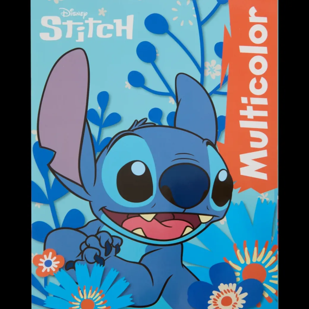 Disney kleurboek | Action NL