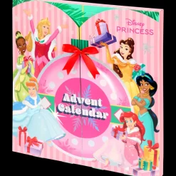 Disney Princess adventskalender | Action NL