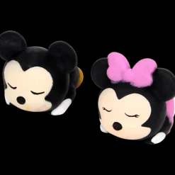 Disney snuglets Vanaf 3 jaar | Action NL