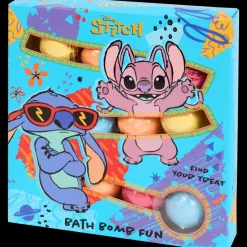 Disney Stitch bruisballen | Action NL