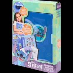 Disney suprise knutselset | Action NL